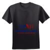 Women's Cool DRI® Performance T-Shirt Thumbnail