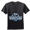 Women's Cool DRI® Performance T-Shirt Thumbnail