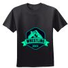 Women's Cool DRI® Performance T-Shirt Thumbnail