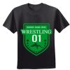 Women's Cool DRI® Performance T-Shirt Thumbnail