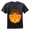 Women's Cool DRI® Performance T-Shirt Thumbnail
