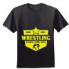Women's Cool DRI® Performance T-Shirt Thumbnail