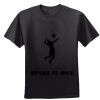 Women's Cool DRI® Performance T-Shirt Thumbnail