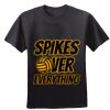 Women's Cool DRI® Performance T-Shirt Thumbnail
