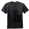 Women's Cool DRI® Performance T-Shirt Thumbnail