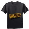 Women's Cool DRI® Performance T-Shirt Thumbnail