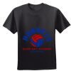 Women's Cool DRI® Performance T-Shirt Thumbnail