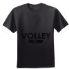 Women's Cool DRI® Performance T-Shirt Thumbnail