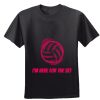 Women's Cool DRI® Performance T-Shirt Thumbnail