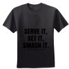 Women's Cool DRI® Performance T-Shirt Thumbnail