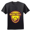 Women's Cool DRI® Performance T-Shirt Thumbnail