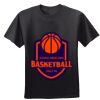 Women's Cool DRI® Performance T-Shirt Thumbnail