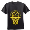 Women's Cool DRI® Performance T-Shirt Thumbnail