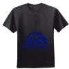 Women's Cool DRI® Performance T-Shirt Thumbnail