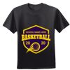 Women's Cool DRI® Performance T-Shirt Thumbnail