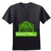 Women's Cool DRI® Performance T-Shirt Thumbnail