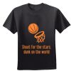 Women's Cool DRI® Performance T-Shirt Thumbnail