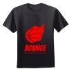 Women's Cool DRI® Performance T-Shirt Thumbnail