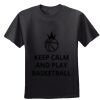Women's Cool DRI® Performance T-Shirt Thumbnail