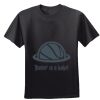 Women's Cool DRI® Performance T-Shirt Thumbnail