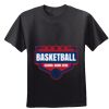 Women's Cool DRI® Performance T-Shirt Thumbnail
