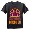 Women's Cool DRI® Performance T-Shirt Thumbnail
