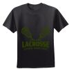 Women's Cool DRI® Performance T-Shirt Thumbnail