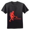 Women's Cool DRI® Performance T-Shirt Thumbnail