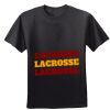Women's Cool DRI® Performance T-Shirt Thumbnail