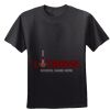 Women's Cool DRI® Performance T-Shirt Thumbnail