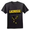 Women's Cool DRI® Performance T-Shirt Thumbnail