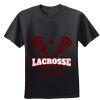 Women's Cool DRI® Performance T-Shirt Thumbnail