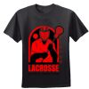 Women's Cool DRI® Performance T-Shirt Thumbnail