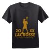 Women's Cool DRI® Performance T-Shirt Thumbnail