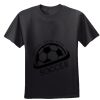 Women's Cool DRI® Performance T-Shirt Thumbnail