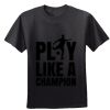 Women's Cool DRI® Performance T-Shirt Thumbnail