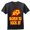 Women's Cool DRI® Performance T-Shirt Thumbnail