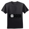 Women's Cool DRI® Performance T-Shirt Thumbnail