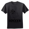 Women's Cool DRI® Performance T-Shirt Thumbnail