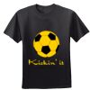 Women's Cool DRI® Performance T-Shirt Thumbnail