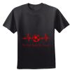 Women's Cool DRI® Performance T-Shirt Thumbnail