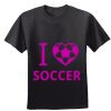 Women's Cool DRI® Performance T-Shirt Thumbnail