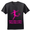 Women's Cool DRI® Performance T-Shirt Thumbnail