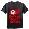 Women's Cool DRI® Performance T-Shirt Thumbnail