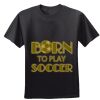 Women's Cool DRI® Performance T-Shirt Thumbnail