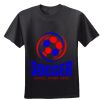 Women's Cool DRI® Performance T-Shirt Thumbnail