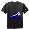 Women's Cool DRI® Performance T-Shirt Thumbnail