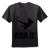 Women's Cool DRI® Performance T-Shirt Thumbnail