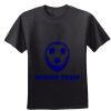 Women's Cool DRI® Performance T-Shirt Thumbnail