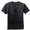 Women's Cool DRI® Performance T-Shirt Thumbnail